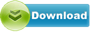 Download Dune HD Base3D Media Player  130515_2104_b6